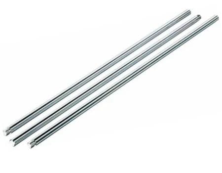 Stainless Steel 3cr12l Rods Manufacturer In India Stainless Steel 3cr12l Rods Manufacturer In India