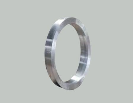 Stainless Steel 3cr12l Rolled Ring Stainless Steel 3cr12l Rolled Ring