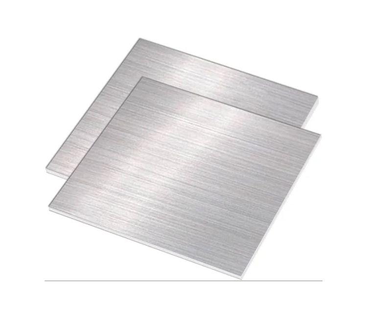 Stainless Steel 3cr12l Sheet - Stainless_steel_3cr12l_sheet_manufacturer_in_india