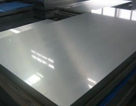 Stainless Steel 3cr12l Sheets Manufacturer In India Stainless Steel 3cr12l Sheets Manufacturer In India