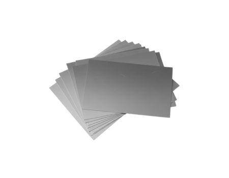 Stainless Steel 3cr12l Shim Sheet.jpg Stainless Steel 3cr12l Shim Sheet.jpg