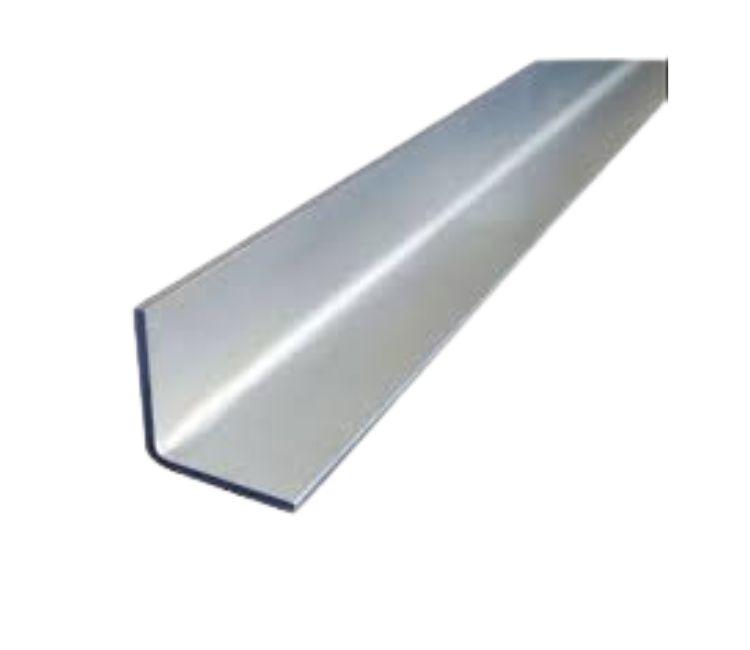 Stainless Steel 405 Angle - Stainless_steel_405_angle_manufacturer_in_india