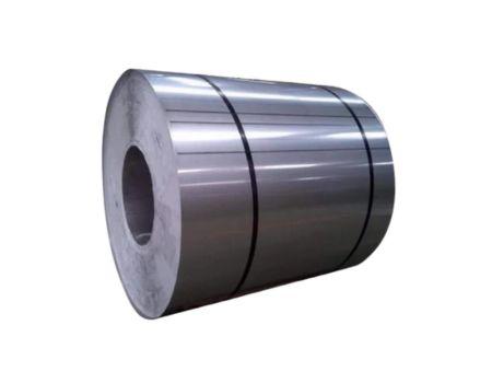 Stainless Steel 405 Coil Stainless Steel 405 Coil