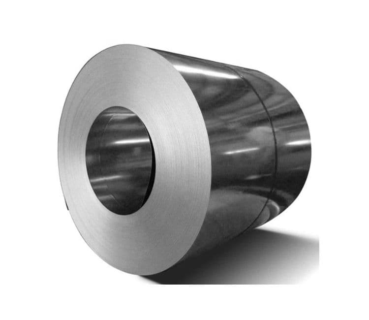Stainless steel 405 coil supplier in india Stainless steel 405 coil supplier in india