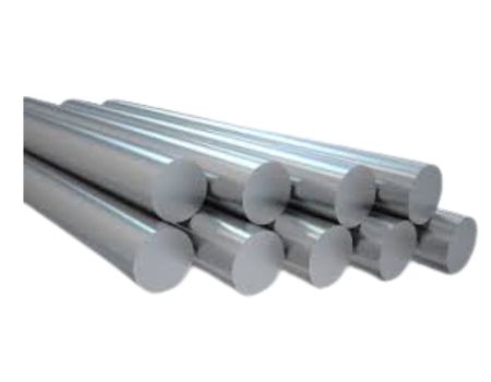 Stainless Steel 405 Cold Drawn Round Bar Stainless Steel 405 Cold Drawn Round Bar