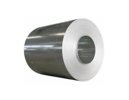Stainless Steel 405 Cold Rolled Coil Stainless Steel 405 Cold Rolled Coil