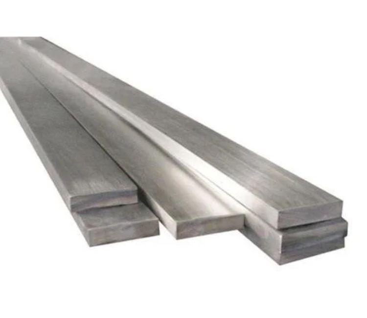 Stainless Steel 405 Flat Bar - Stainless_steel_405_flat_bar_manufacturer_in_india
