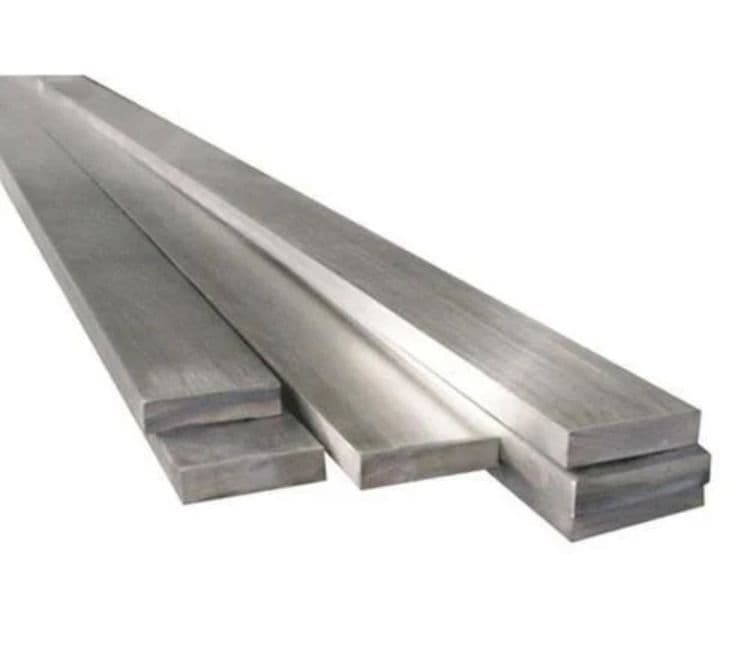 Stainless steel 405 flat bar manufacturer in india Stainless steel 405 flat bar manufacturer in india