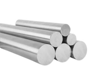 Stainless Steel 405 Forged Bars Stainless Steel 405 Forged Bars
