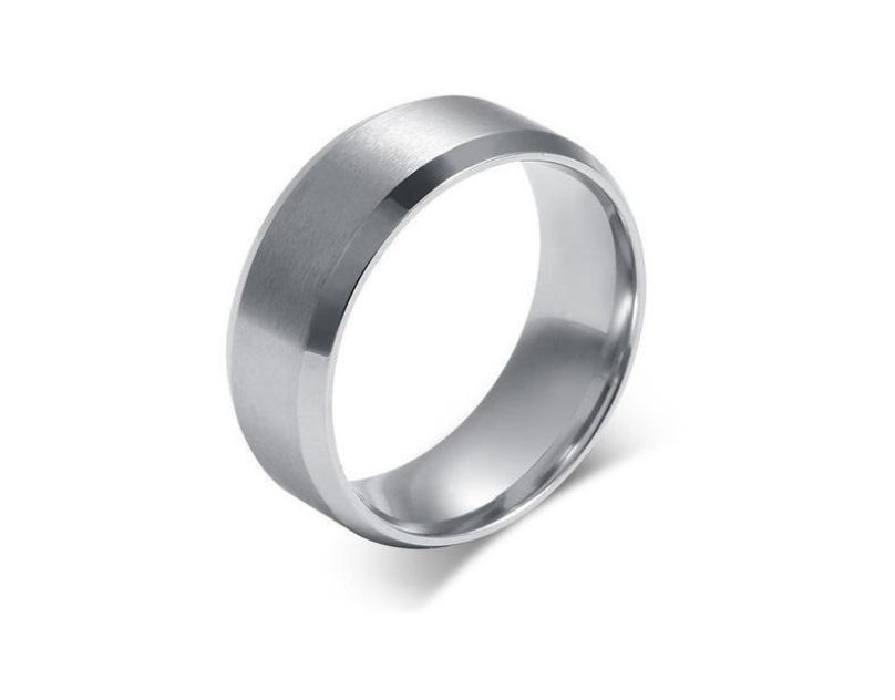 Stainless steel 405 ring manufacturer in india Stainless steel 405 ring manufacturer in india
