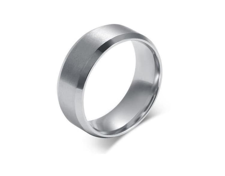 Stainless steel 405 ring manufacturer in india Stainless steel 405 ring manufacturer in india