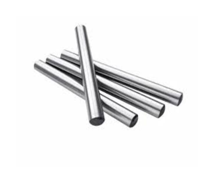 Precision Crafted Stainless Steel 405 Round Bar Manufacturer For Power Generation And Heat Resistant Industrial Use Precision Crafted Stainless Steel 405 Round Bar Manufacturer For Power Generation And Heat Resistant Industrial Use