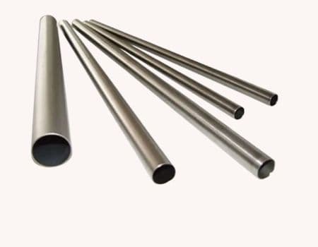 Stainless Steel 405 Seamless Pipe Stainless Steel 405 Seamless Pipe