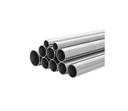 Stainless_steel_405_tube_manufacturer_