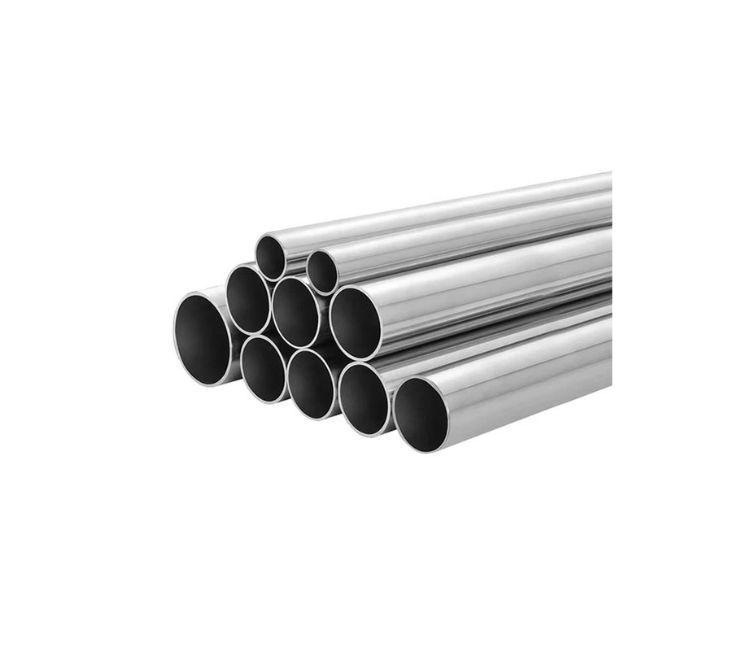Stainless Steel 405 Tube - Stainless_steel_405_tube_manufacturer_