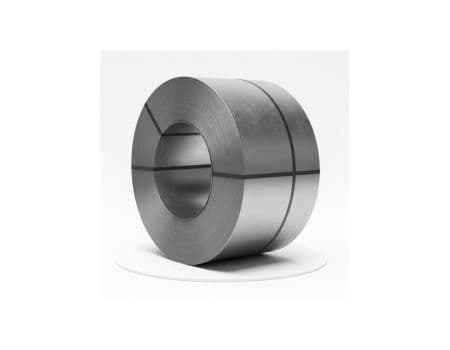 Stainless Steel 409 Strip Annealed Stainless Steel 409 Strip Annealed