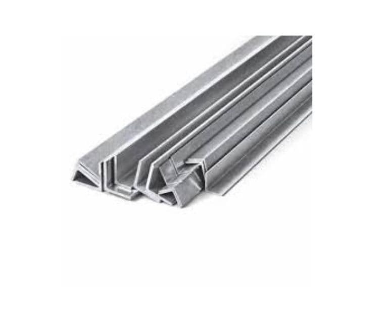 Stainless Steel 409 Angles Manufacturers | Industrial Grade Astm A240, Uns S40900 Stainless Steel 409 Angles Manufacturers | Industrial Grade Astm A240, Uns S40900
