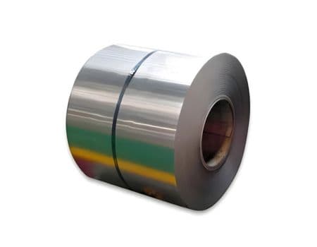 Stainless Steel 409 Annealed Coil Stainless Steel 409 Annealed Coil