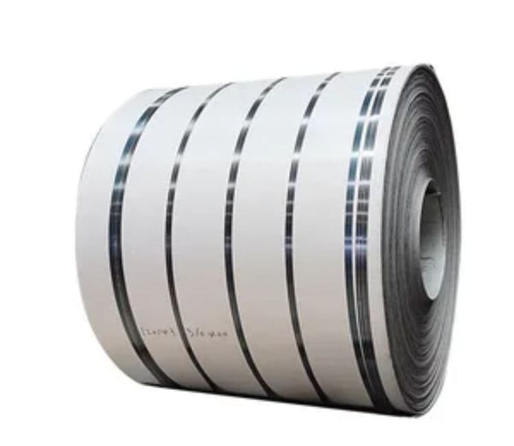 Stainless Steel 409 Coil Stainless Steel 409 Coil