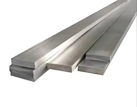Stainless Steel 409 Flat Bar Manufacturer In India Stainless Steel 409 Flat Bar Manufacturer In India