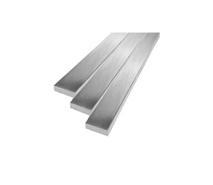 Stainless steel 409 flat bar manufacturer Stainless steel 409 flat bar manufacturer