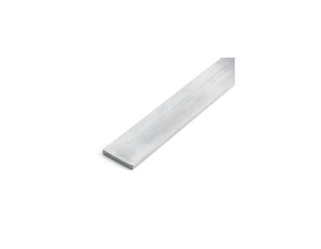 Stainless Steel 409 Flat Bar Mill Finishing Stainless Steel 409 Flat Bar Mill Finishing