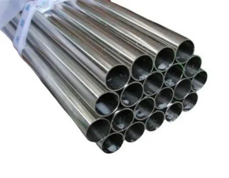 Stainless Steel 409 Pipes Manufacturer In India Stainless Steel 409 Pipes Manufacturer In India