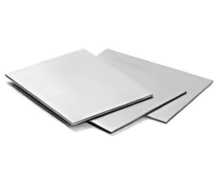 Stainless Steel 409 Plate Stainless Steel 409 Plate