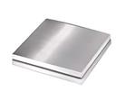 Stainless Steel 409 Plate.jpg