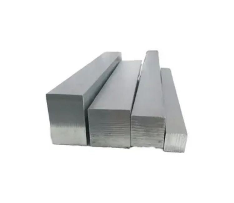 Stainless steel 409 square bar manufacturer in india Stainless steel 409 square bar manufacturer in india