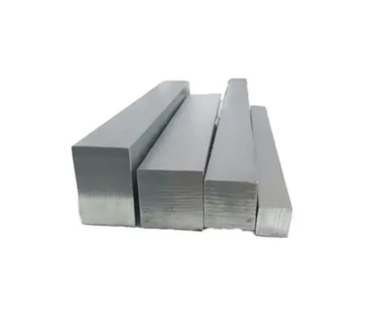 Stainless steel 409 square bar manufacturer in india Stainless steel 409 square bar manufacturer in india