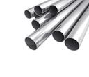 Stainless_steel_409_tube_manufacturer_