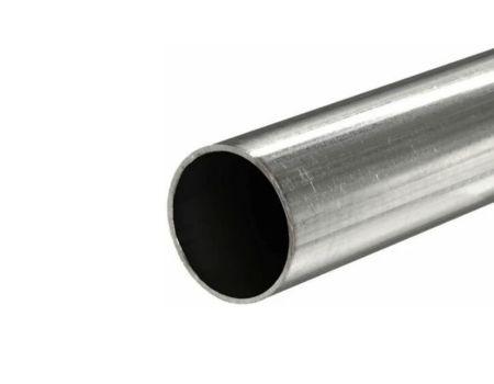 Stainless Steel 409 Welded Pipe Stainless Steel 409 Welded Pipe