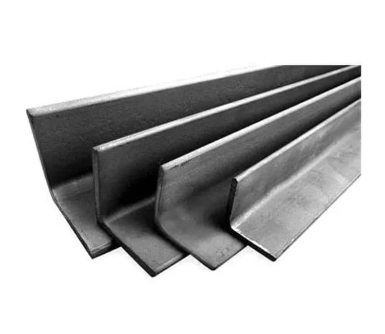 Stainless Steel 409l Angle Stainless Steel 409l Angle - Stainless_steel_409l_angle_manufacturer_in_india