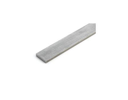 Stainless Steel 409l Flat Bar Structural Grade Stainless Steel 409l Flat Bar Structural Grade