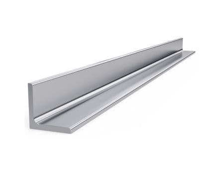 Stainless Steel 409l Polished Finish Angles.jpg Stainless Steel 409l Polished Finish Angles.jpg