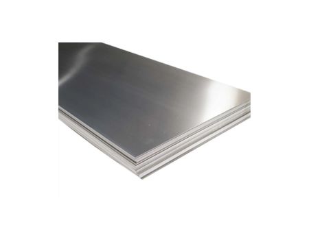Stainless Steel 409l Sheet – Hot Rolled Stainless Steel 409l Sheet – Hot Rolled