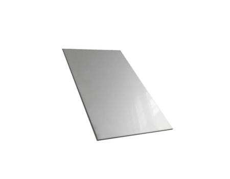 Stainless Steel 409l Sheet – Hot Rolled Stainless Steel 409l Sheet – Hot Rolled