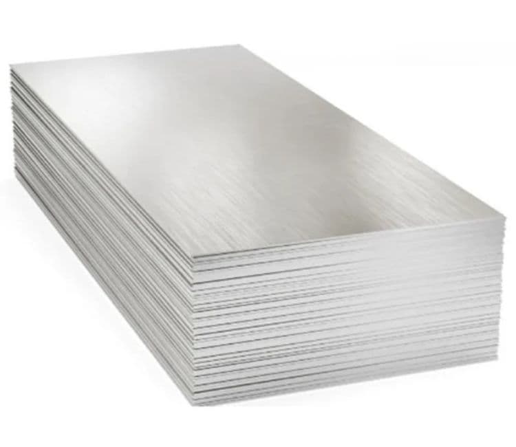 Stainless steel 409l sheet manufacturer in india Stainless steel 409l sheet manufacturer in india