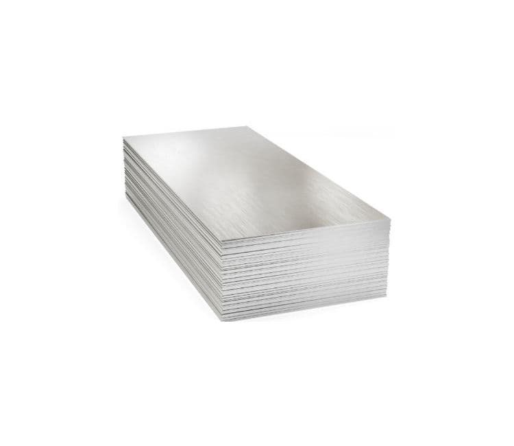 Stainless Steel 409l Sheet Manufacturer In India, Controlled Flatness, Sheet Metal Applications Stainless Steel 409l Sheet Manufacturer In India, Controlled Flatness, Sheet Metal Applications