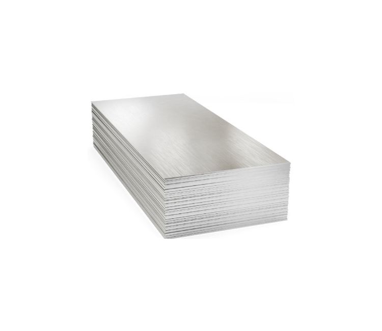 Stainless steel 409l sheets manufacturer Stainless steel 409l sheets manufacturer