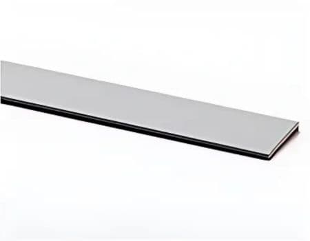 Stainless Steel 409l Strips Manufacturer In India Stainless Steel 409l Strips Manufacturer In India