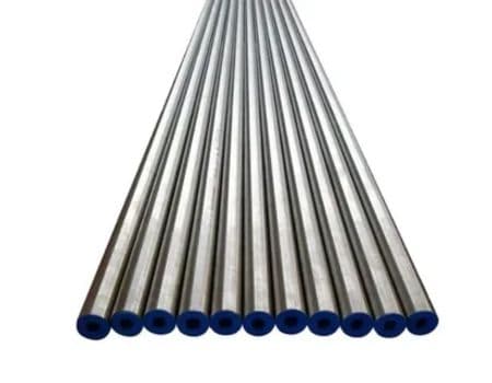 Stainless Steel 409l Tubes Manufacturer In India Stainless Steel 409l Tubes Manufacturer In India