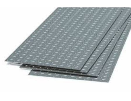 Stainless Steel 409m Chequered Plate.jpg Stainless Steel 409m Chequered Plate.jpg