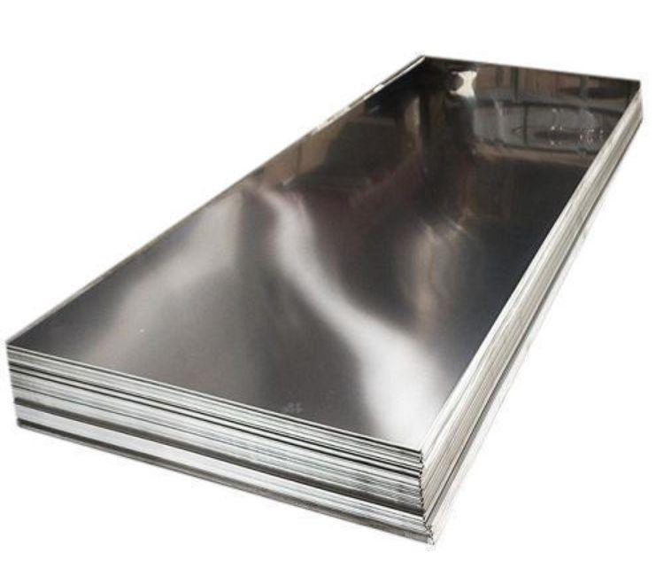 Stainless Steel 409m Ck201 Rdso Spec Sheet - Stainless_steel_409m_ck201_rdso_spec_manufacturer_in_india
