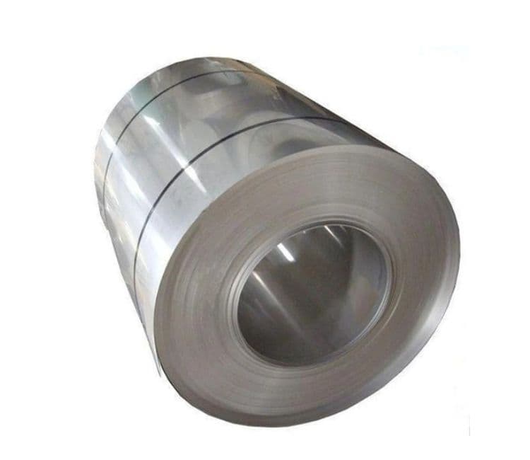 Stainless steel 409m coil manufacturer in india Stainless steel 409m coil manufacturer in india