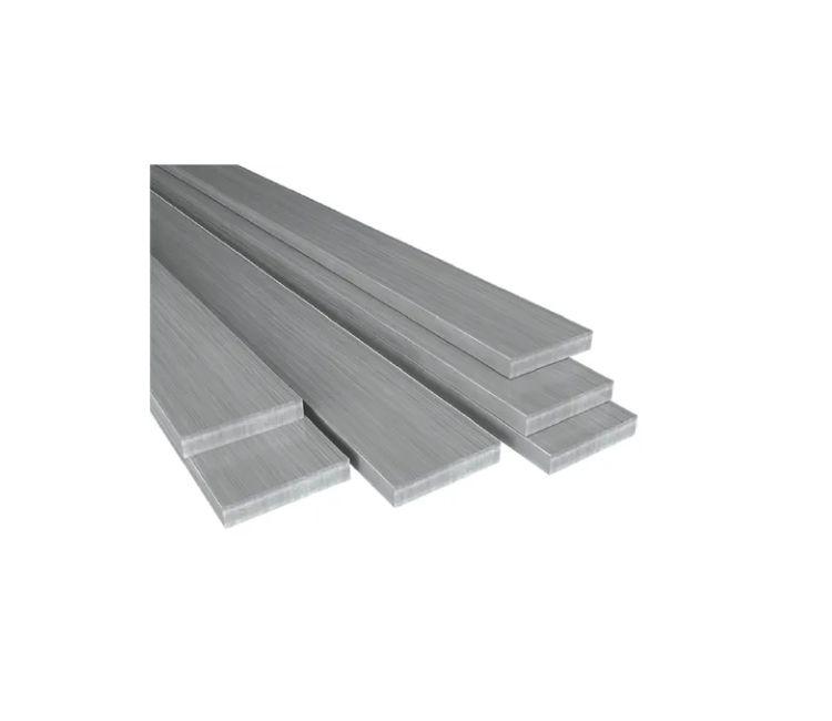 Stainless Steel 409m Flat Bar Stainless Steel 409m Flat Bar