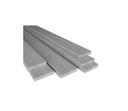 Stainless_steel_409m_flat_bar_manufacturer_