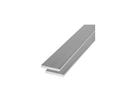 Stainless_steel_409m_flat_bar_supplier_