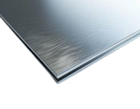 Stainless Steel 409m Forged Plate.jpg Stainless Steel 409m Forged Plate.jpg